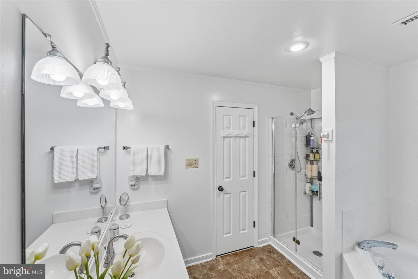 6402 Sugar Maple Court photo 28