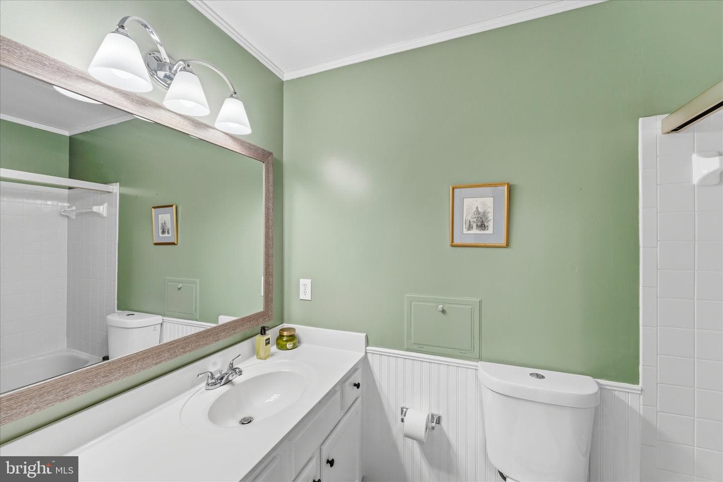 6402 Sugar Maple Court photo 29