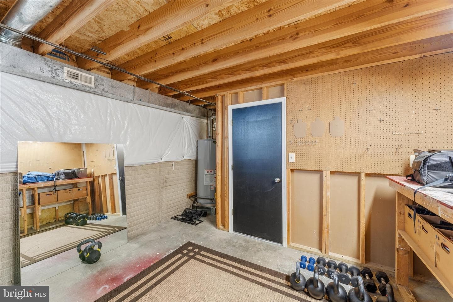 6402 Sugar Maple Court photo 40