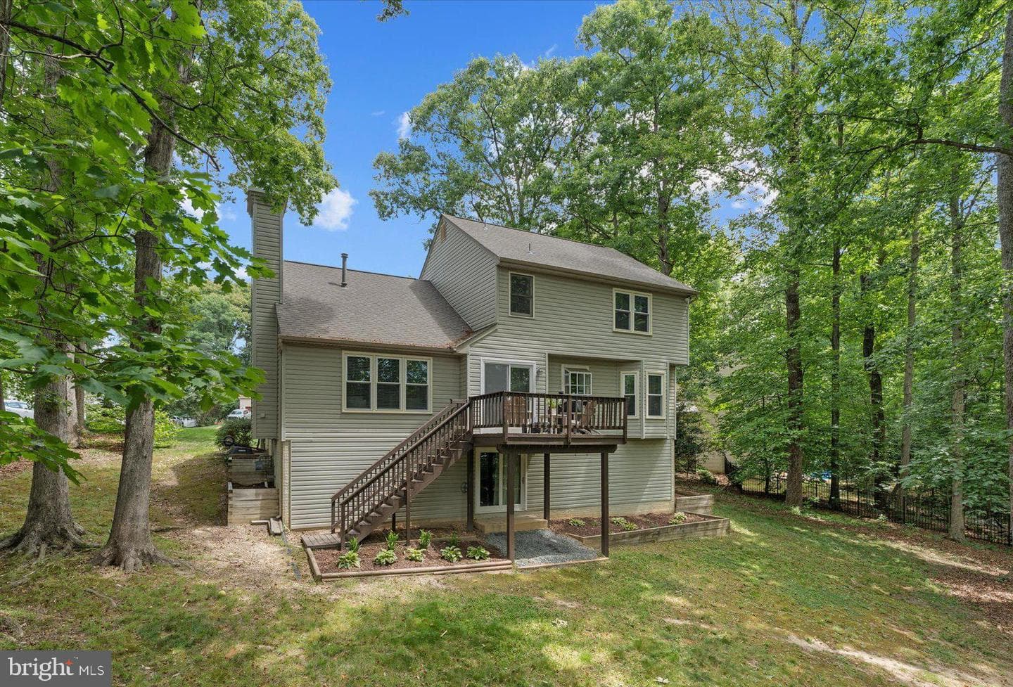 6402 Sugar Maple Court photo 42