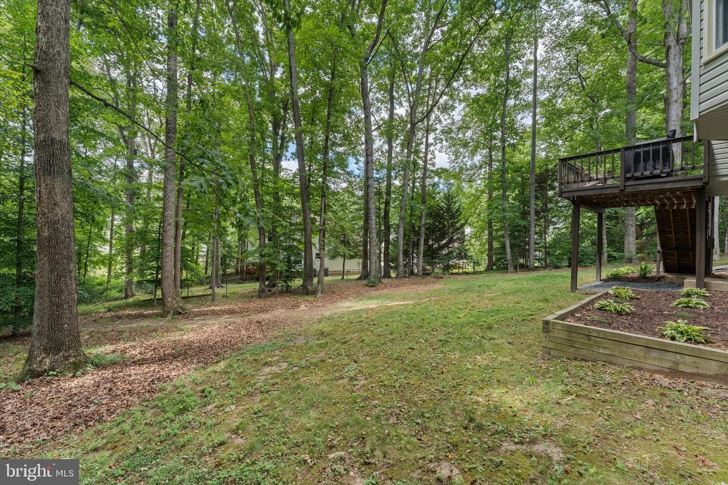 6402 Sugar Maple Court photo 43