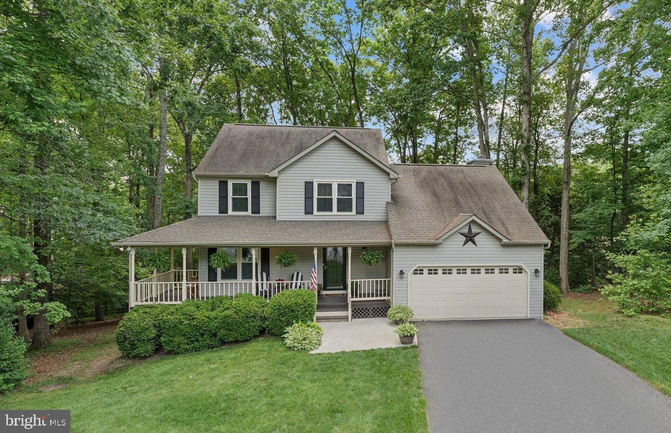 6402 Sugar Maple Court photo 44