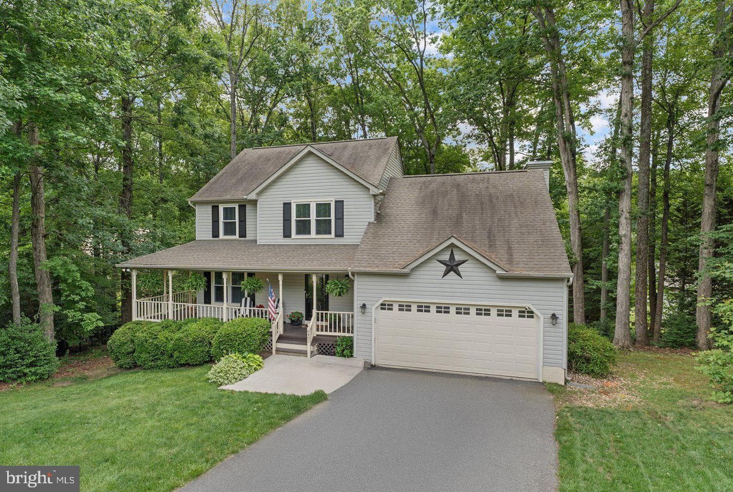 6402 Sugar Maple Court photo 45