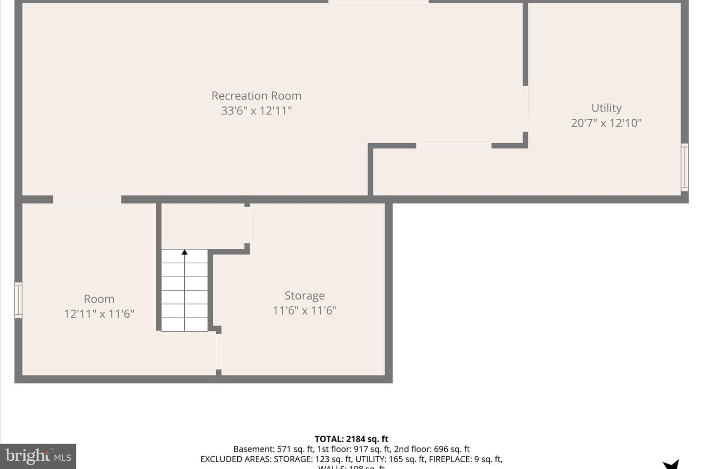 6402 Sugar Maple Court photo 46