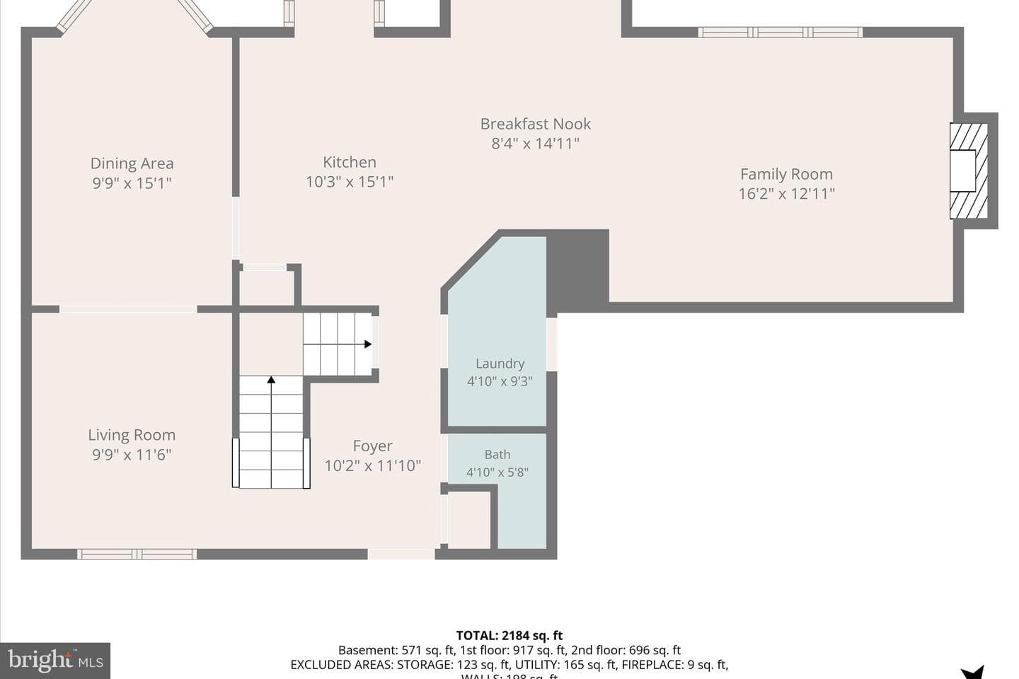 6402 Sugar Maple Court photo 47