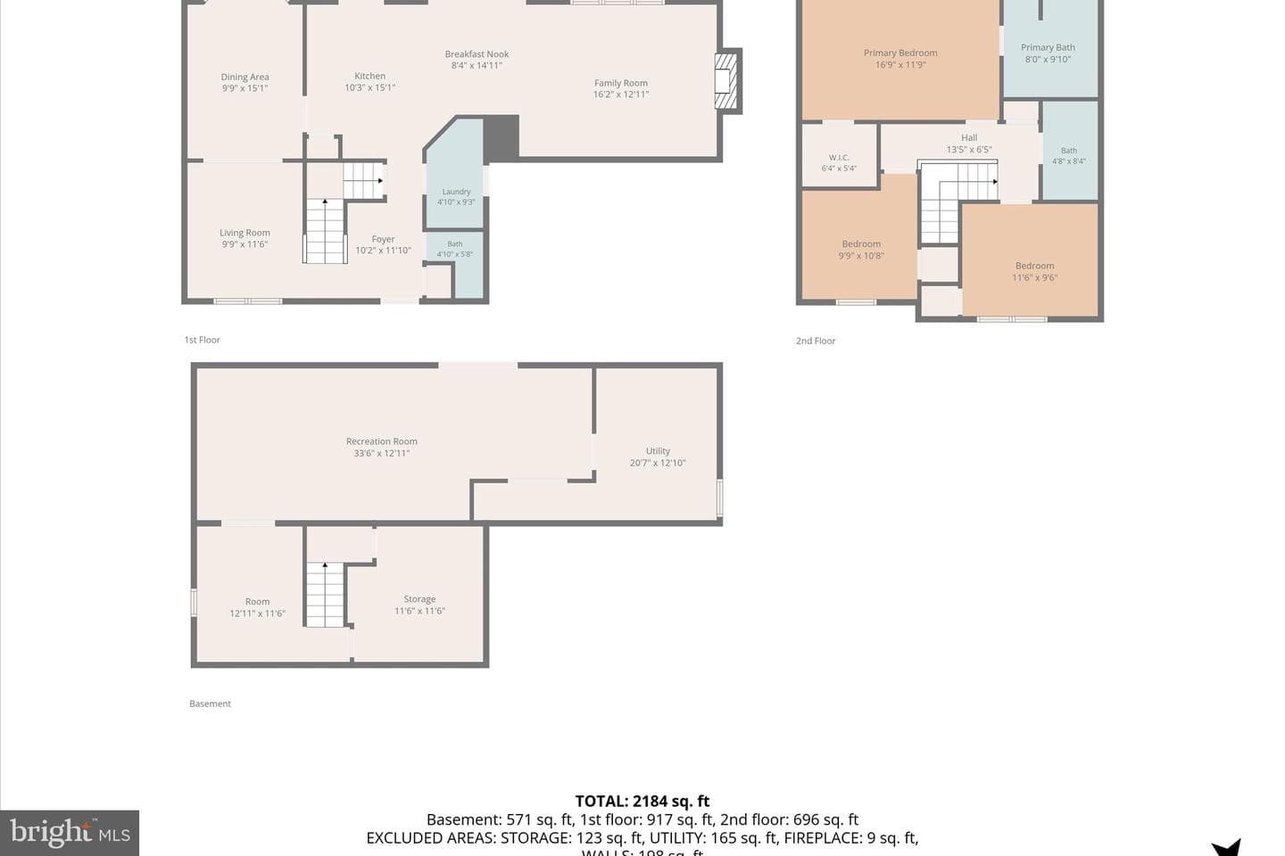 6402 Sugar Maple Court photo 49