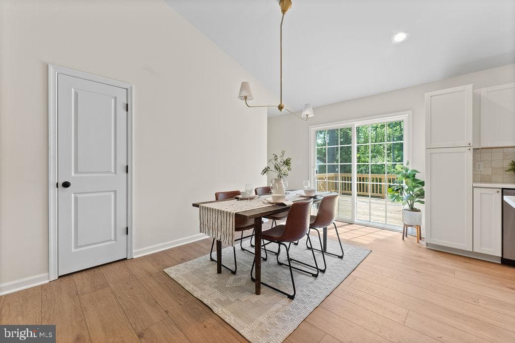5500 Bazzanella Drive photo 12