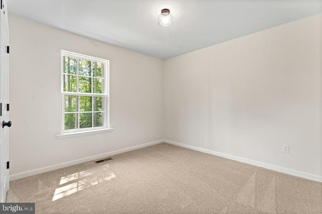 5500 Bazzanella Drive photo 26