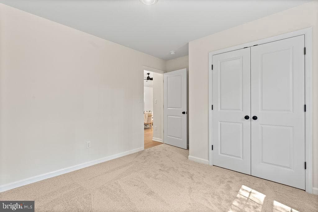 5500 Bazzanella Drive photo 27