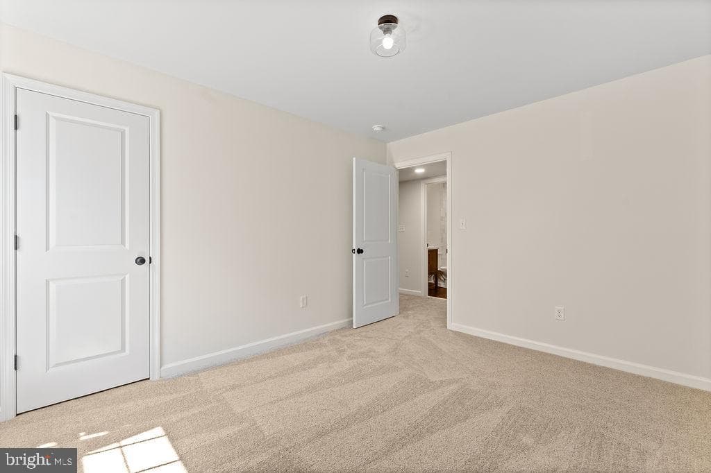 5500 Bazzanella Drive photo 31