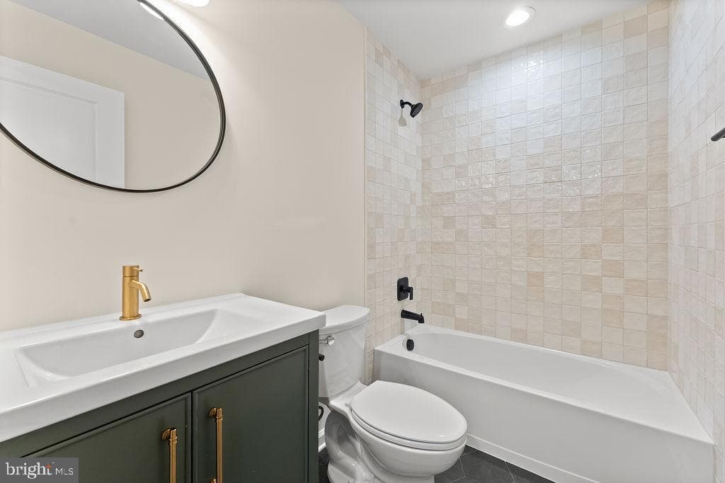 5500 Bazzanella Drive photo 33