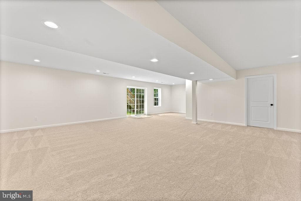 5500 Bazzanella Drive photo 35