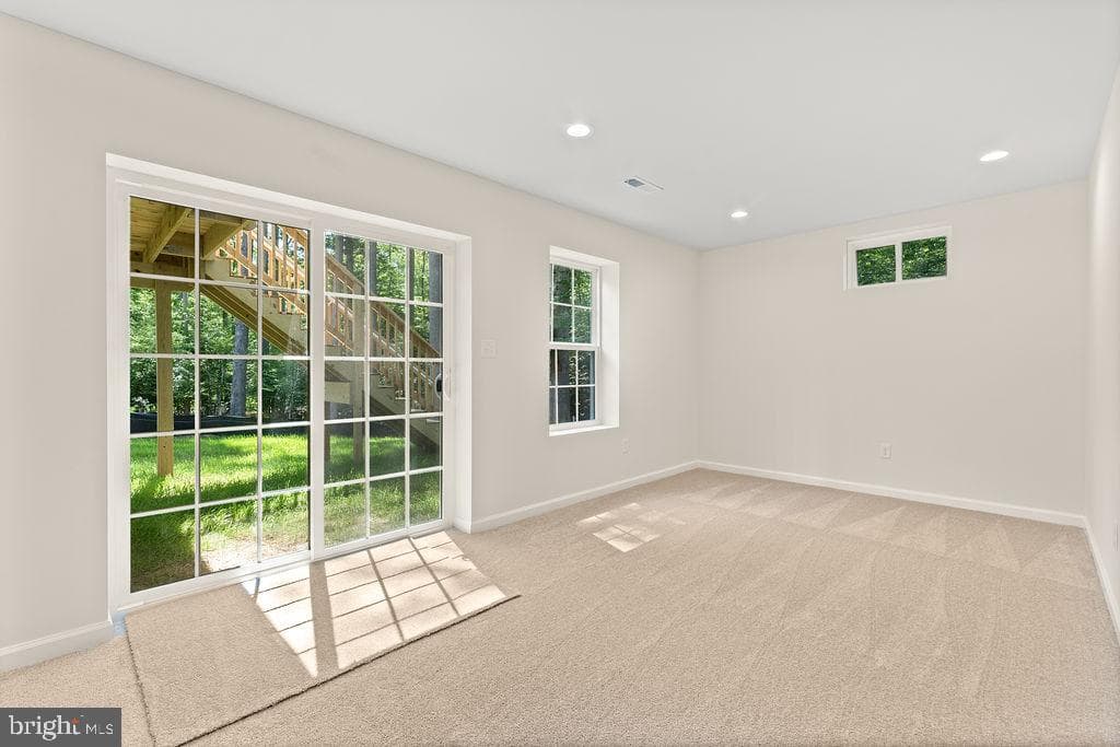5500 Bazzanella Drive photo 37