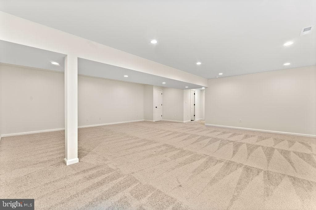 5500 Bazzanella Drive photo 38