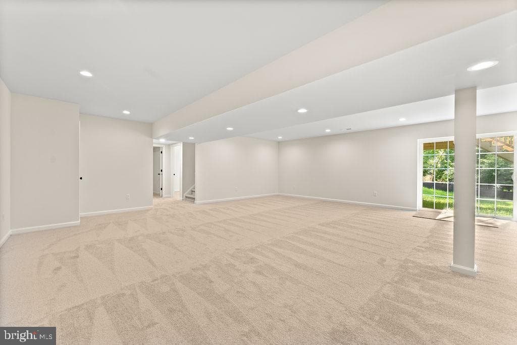 5500 Bazzanella Drive photo 39