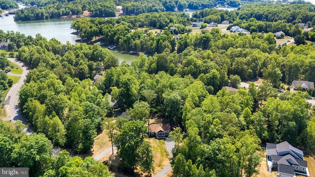 5500 Bazzanella Drive photo 47