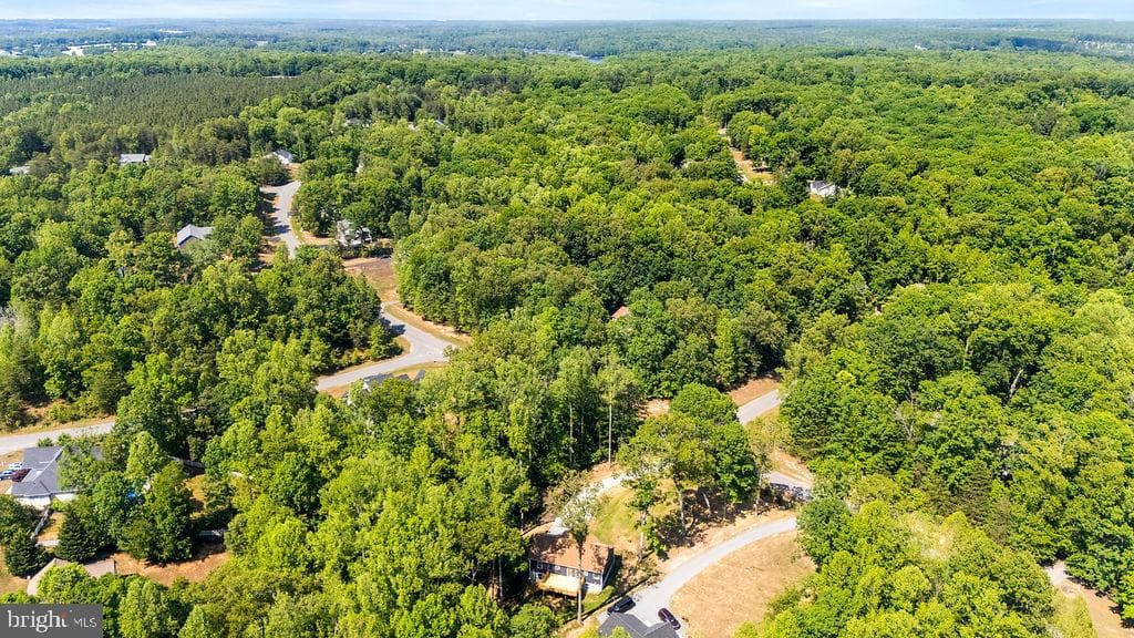 5500 Bazzanella Drive photo 52