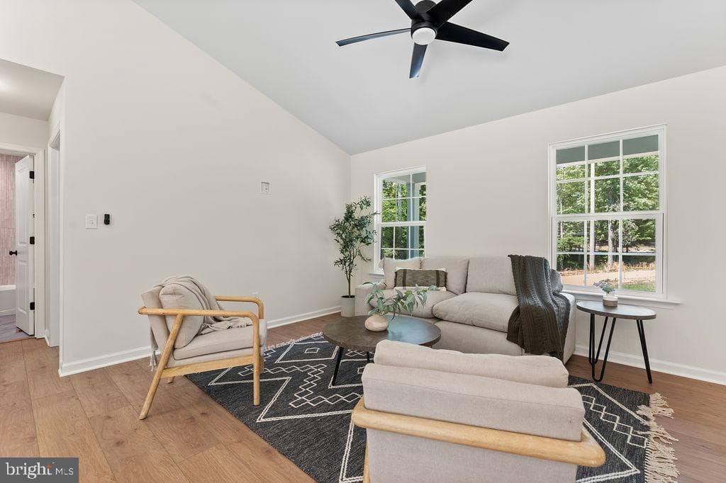 5500 Bazzanella Drive photo 6