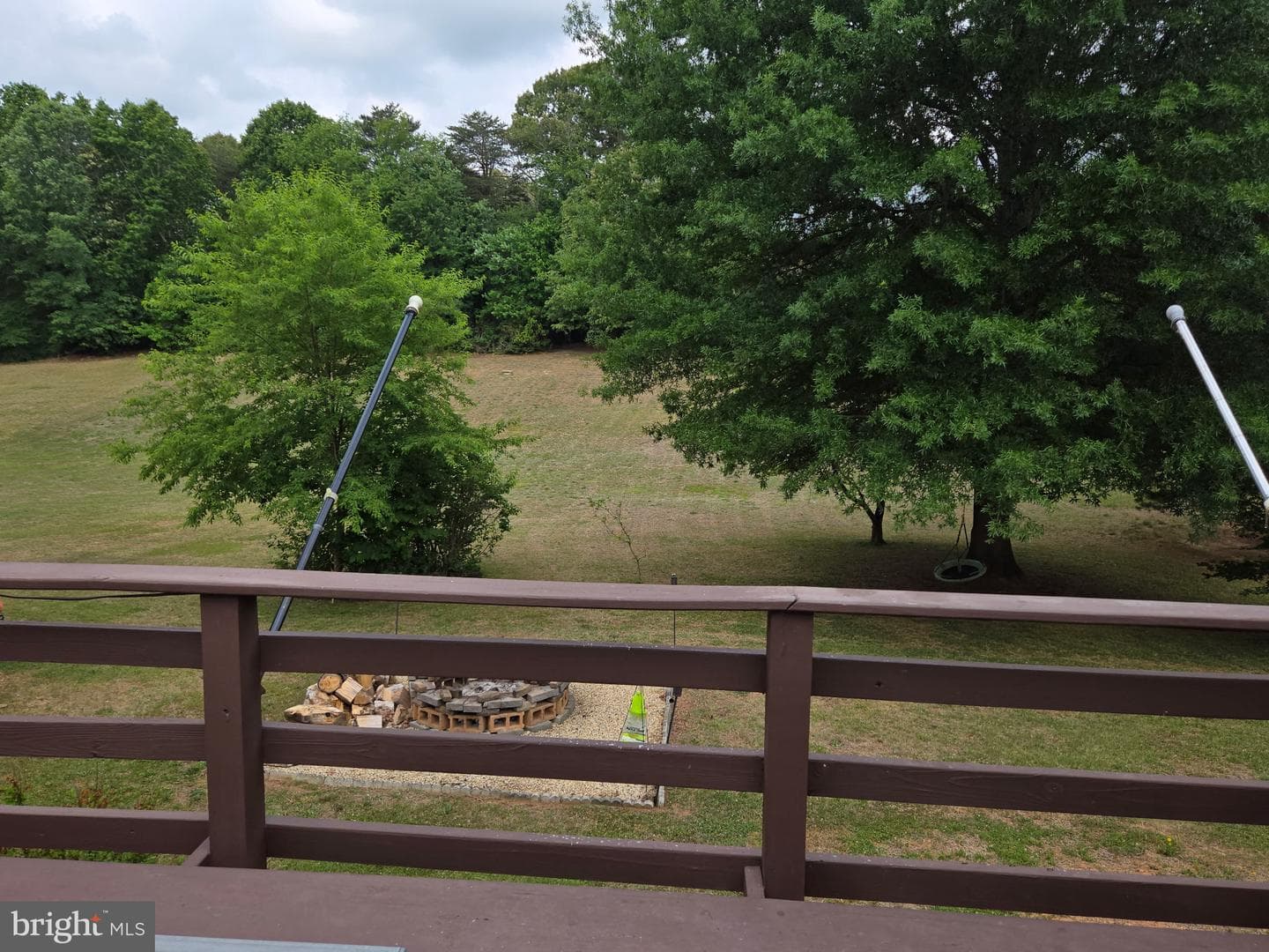 8908 Jennings Ln photo 3