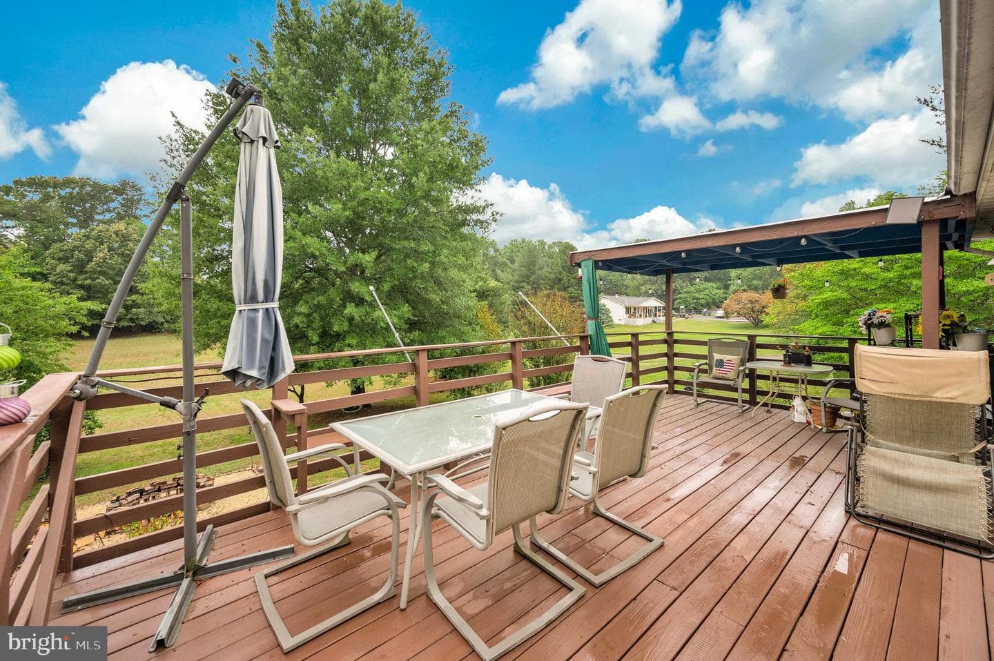 8908 Jennings Ln photo 9