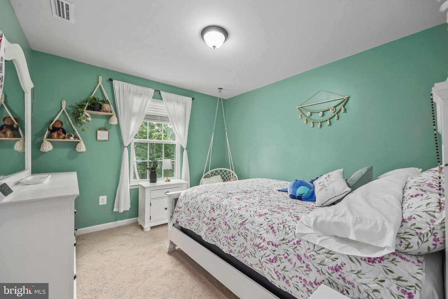 9210 Wood Creek Circle photo 15