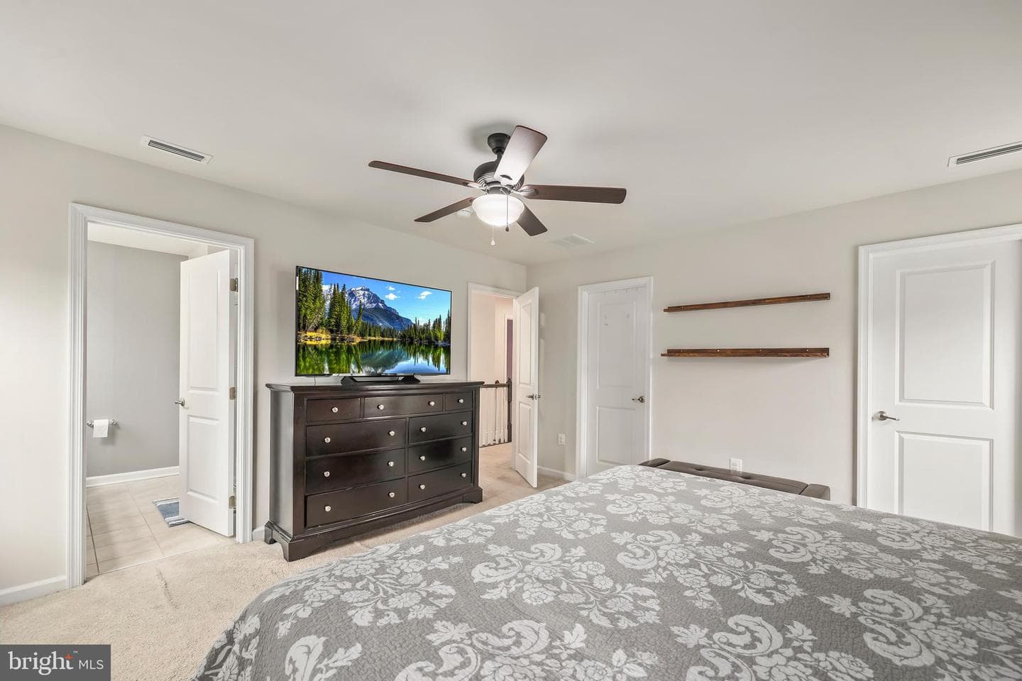9210 Wood Creek Circle photo 18