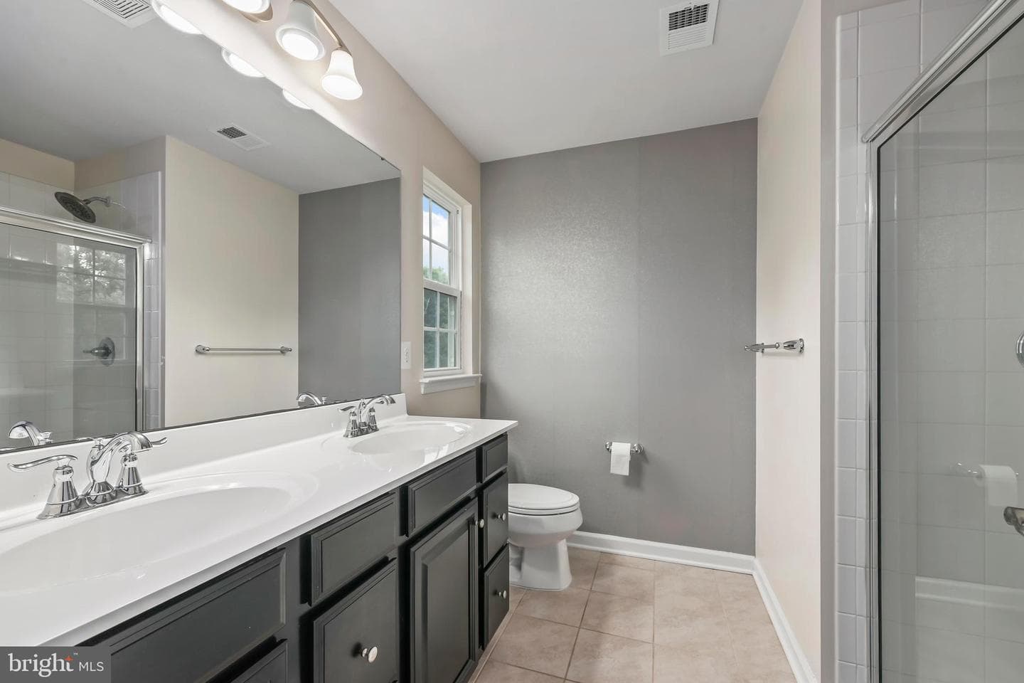 9210 Wood Creek Circle photo 19
