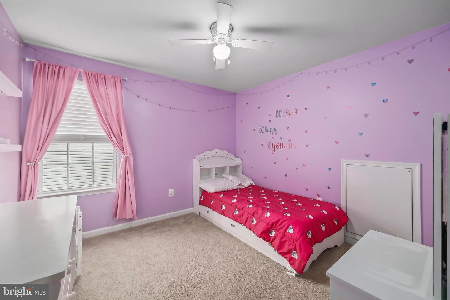 9210 Wood Creek Circle photo 20