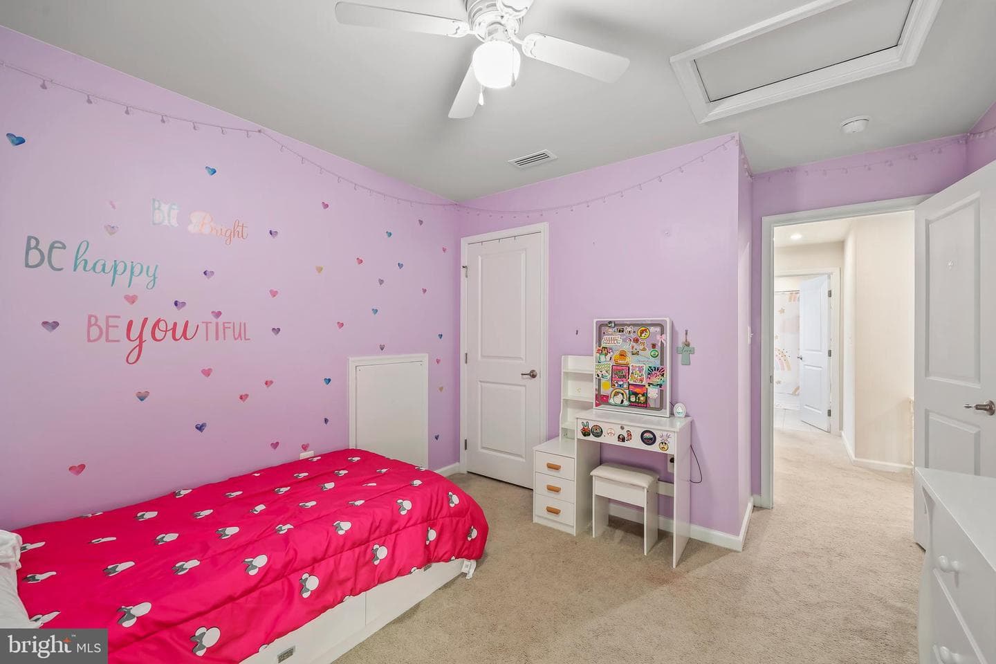 9210 Wood Creek Circle photo 21