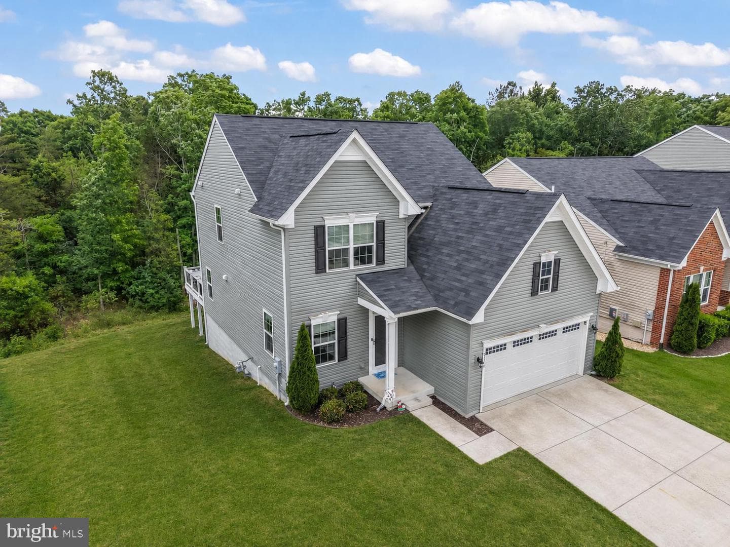 9210 Wood Creek Circle photo 30