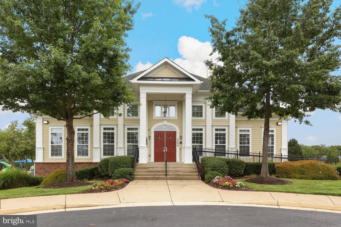 9210 Wood Creek Circle photo 35