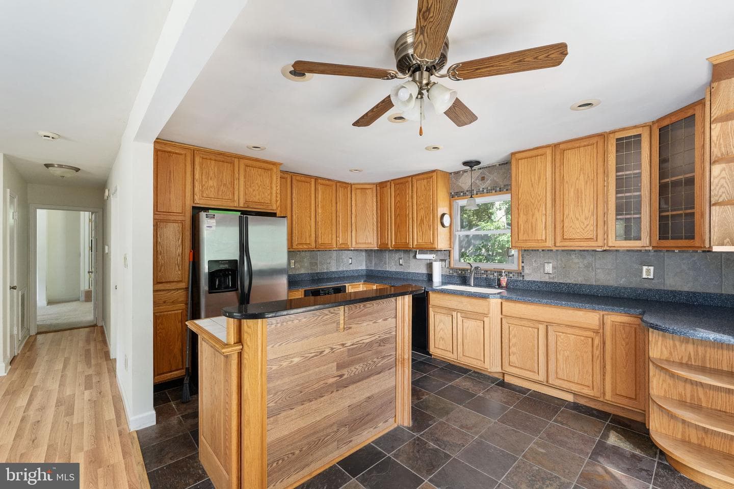 101 Patterson Avenue photo 12