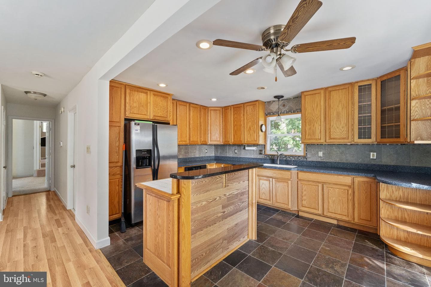 101 Patterson Avenue photo 13