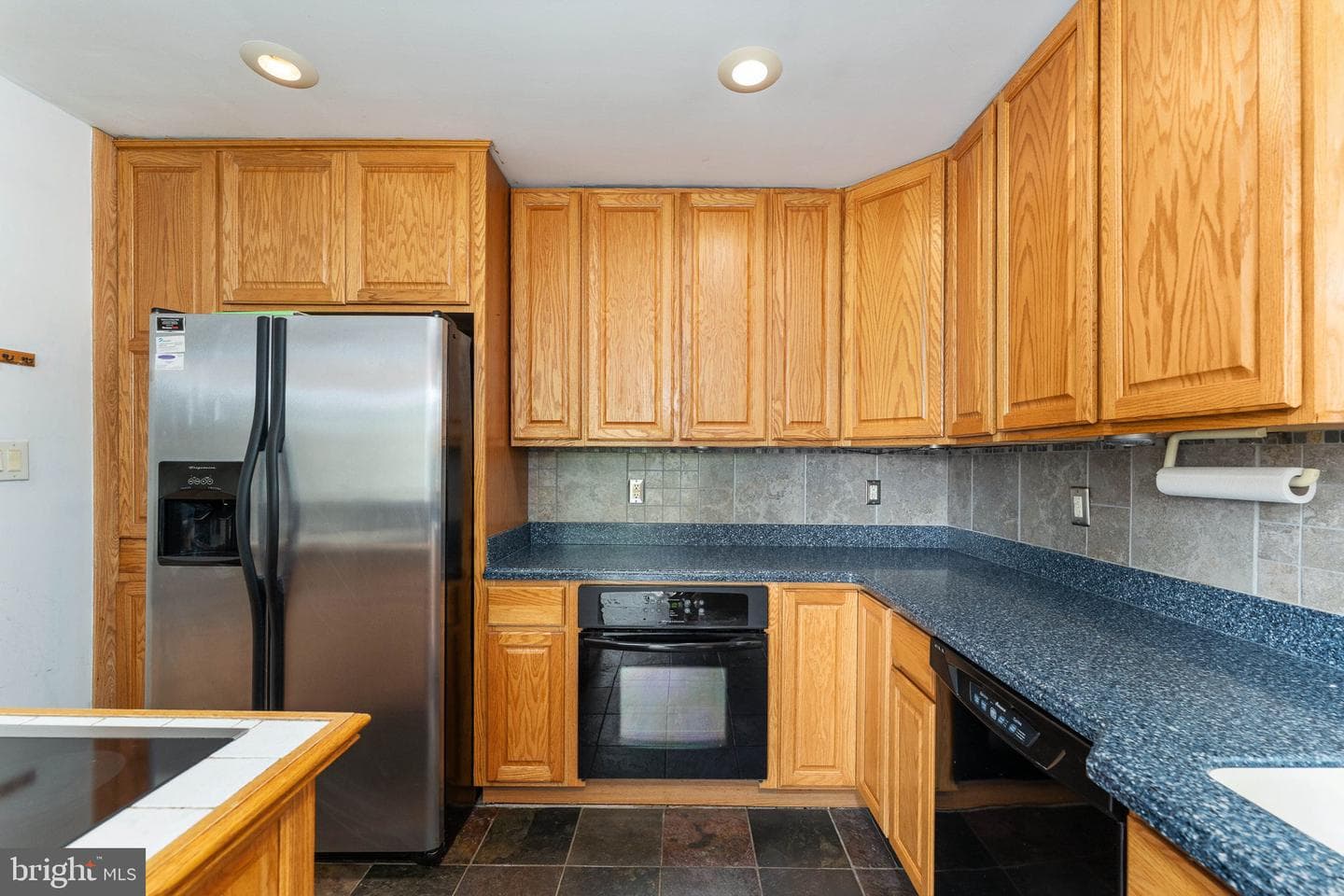101 Patterson Avenue photo 18