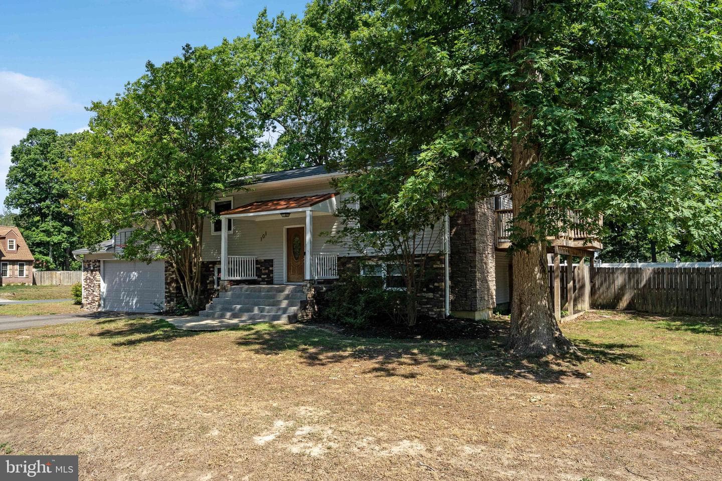 101 Patterson Avenue photo 2