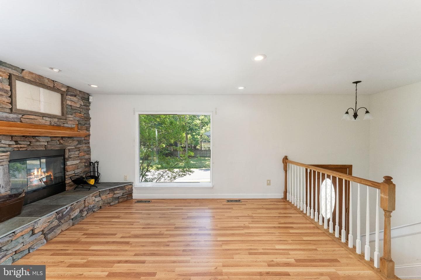 101 Patterson Avenue photo 24