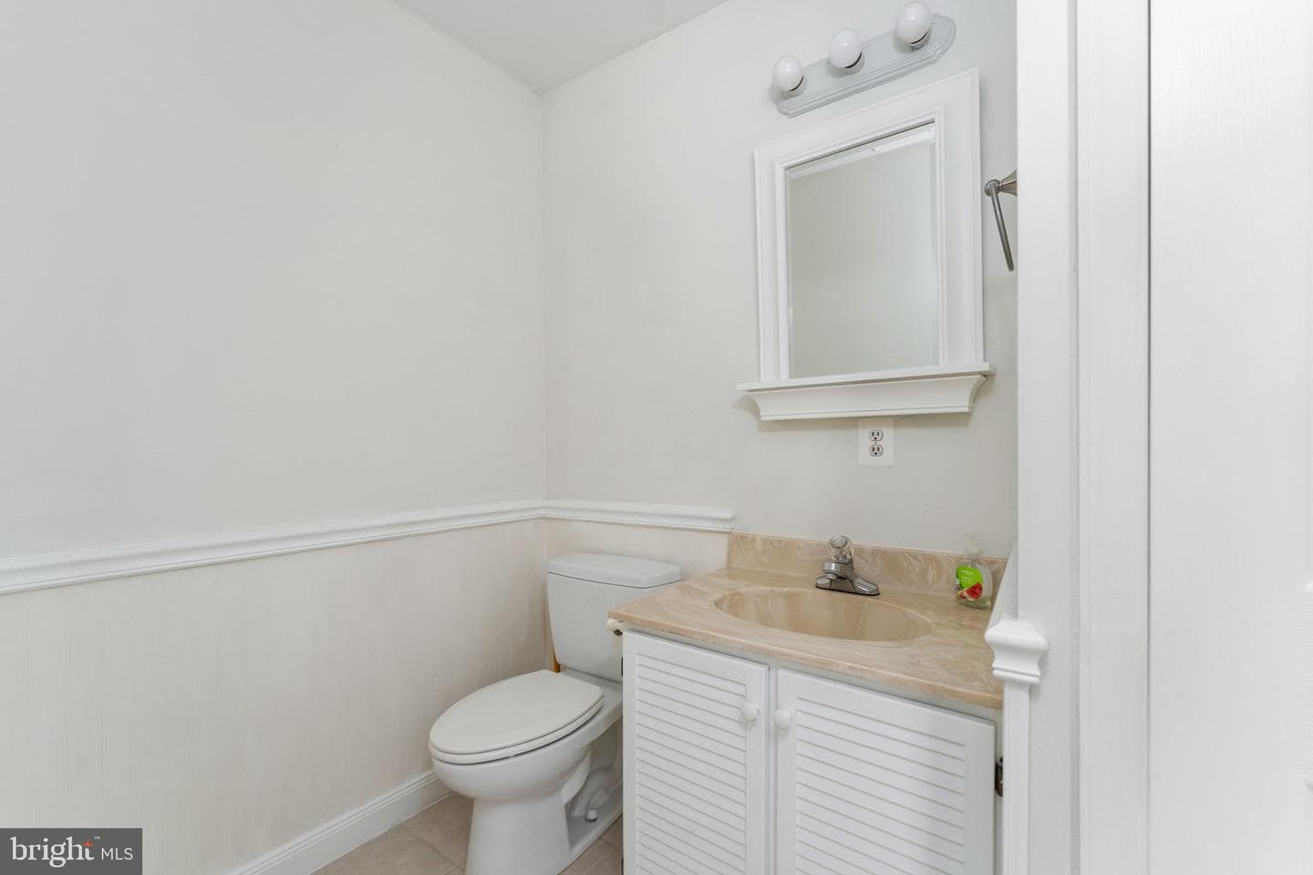 101 Patterson Avenue photo 27