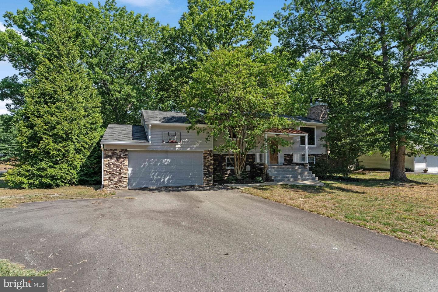 101 Patterson Avenue photo 3