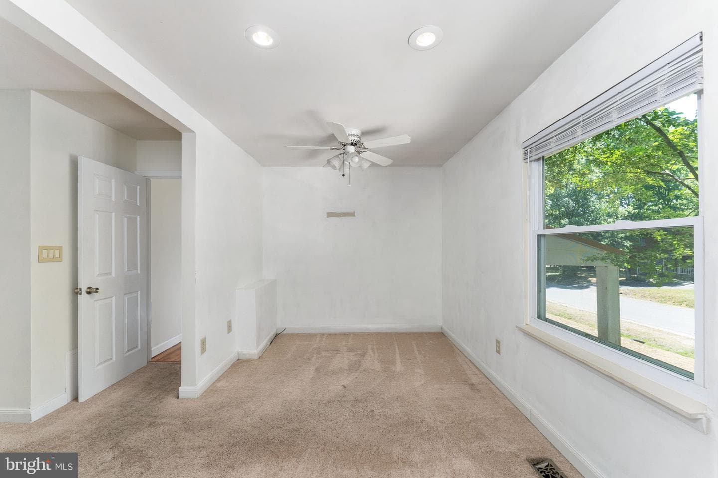 101 Patterson Avenue photo 30