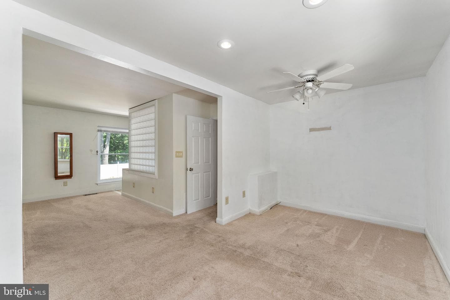 101 Patterson Avenue photo 32