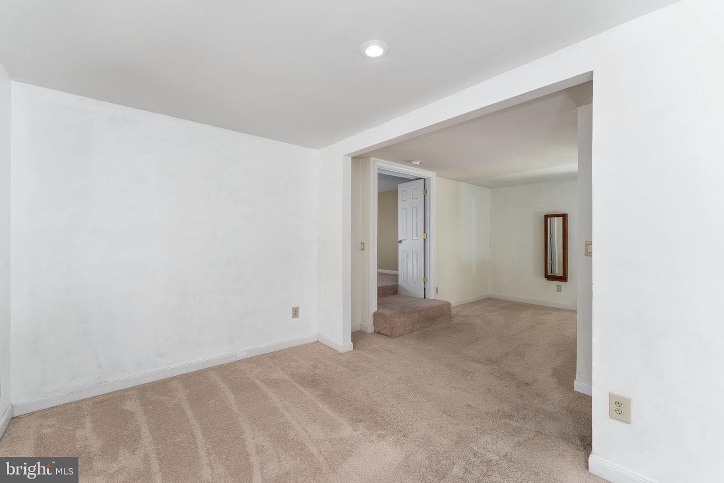 101 Patterson Avenue photo 33