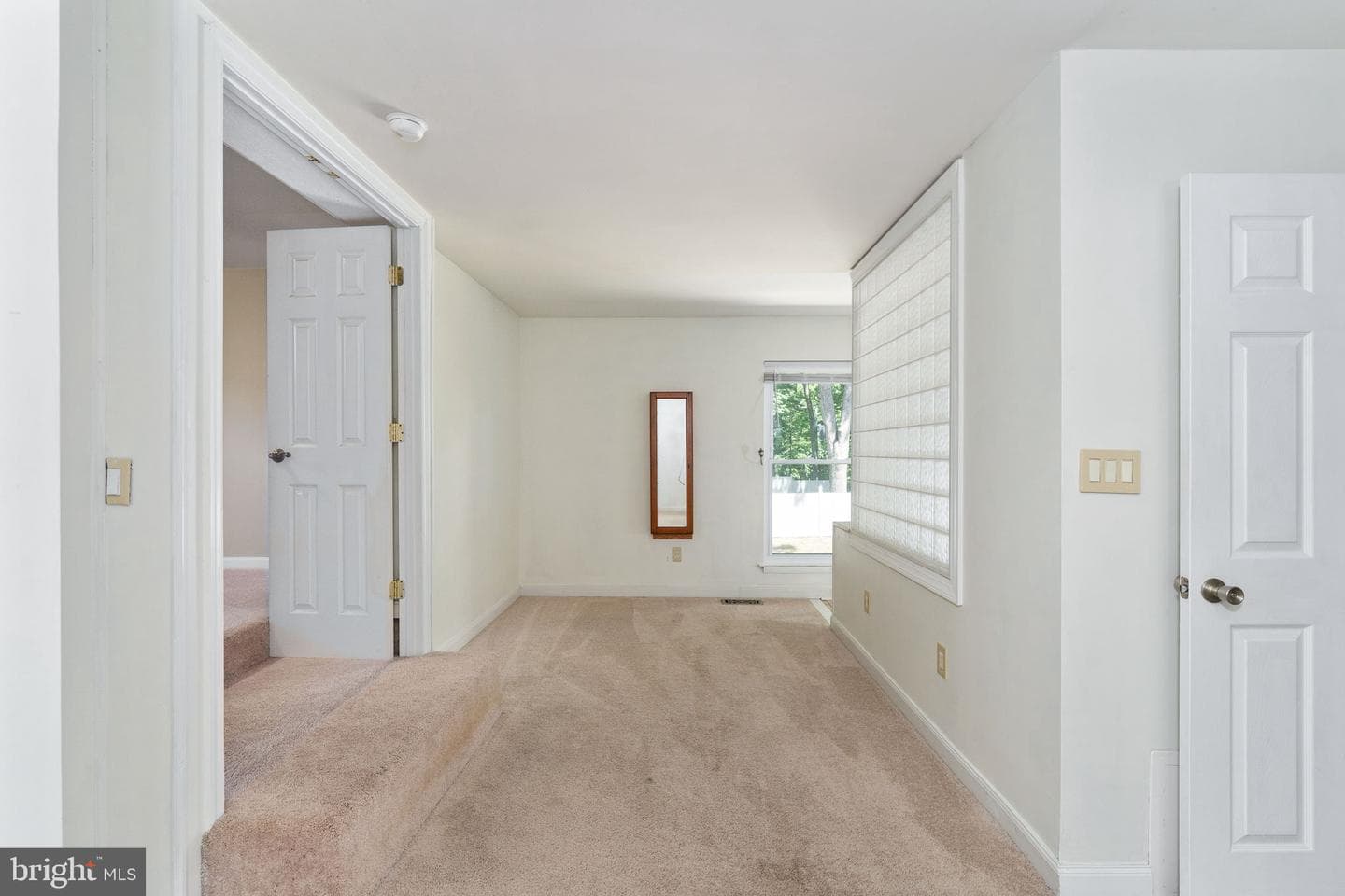 101 Patterson Avenue photo 35