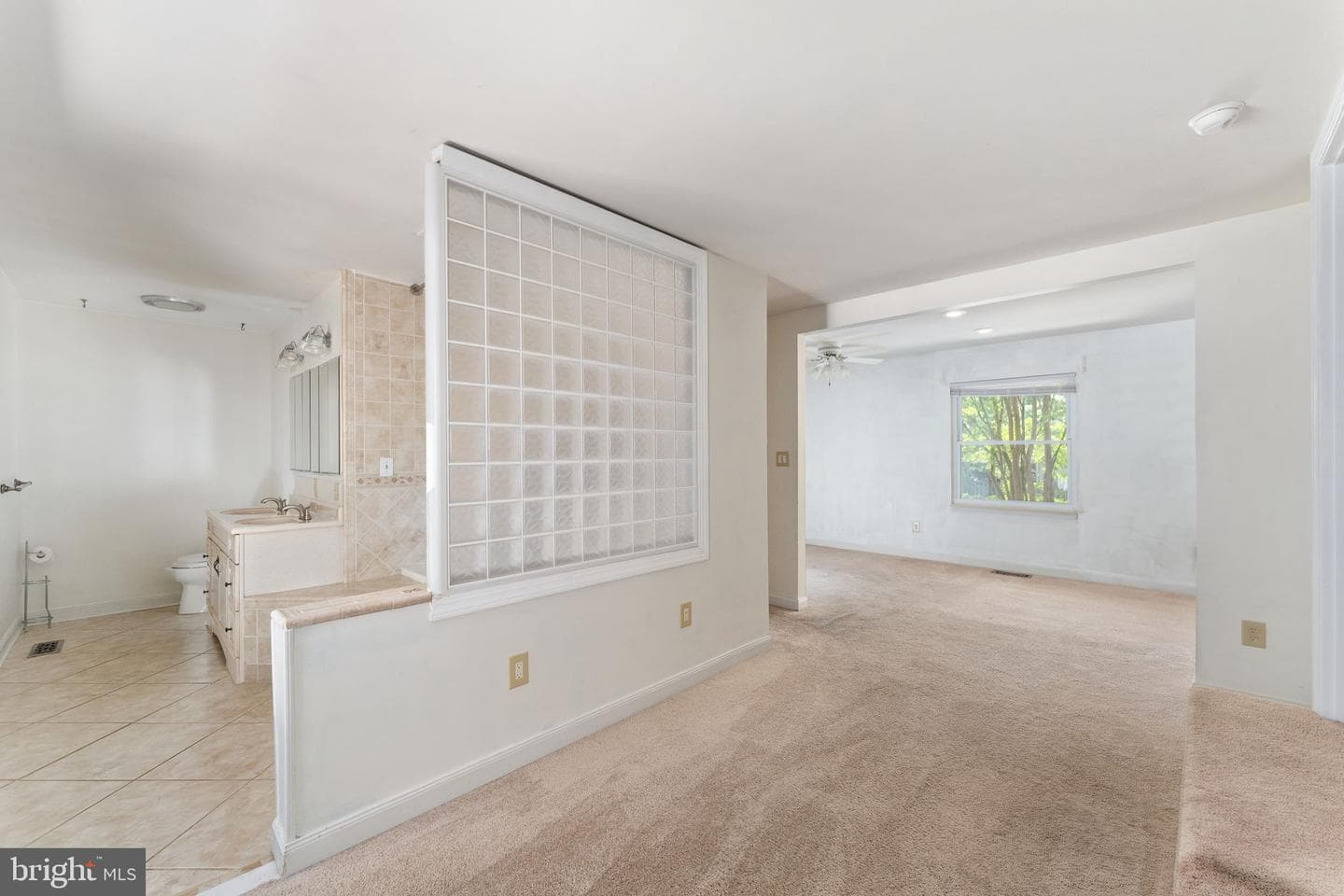 101 Patterson Avenue photo 36