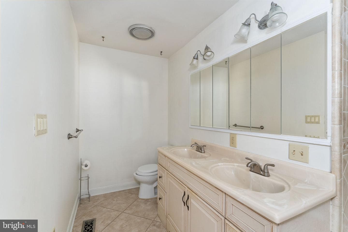 101 Patterson Avenue photo 40