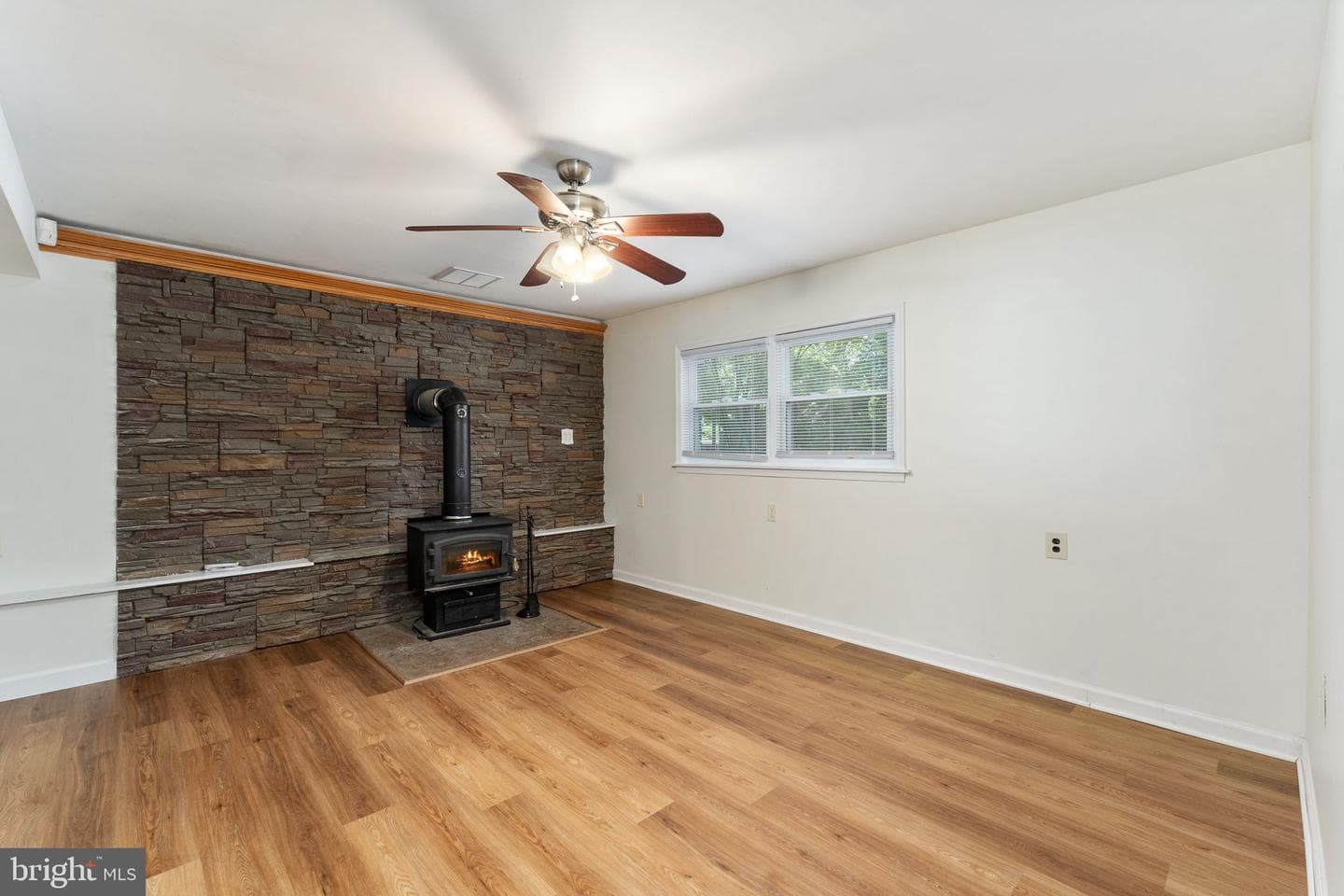 101 Patterson Avenue photo 49