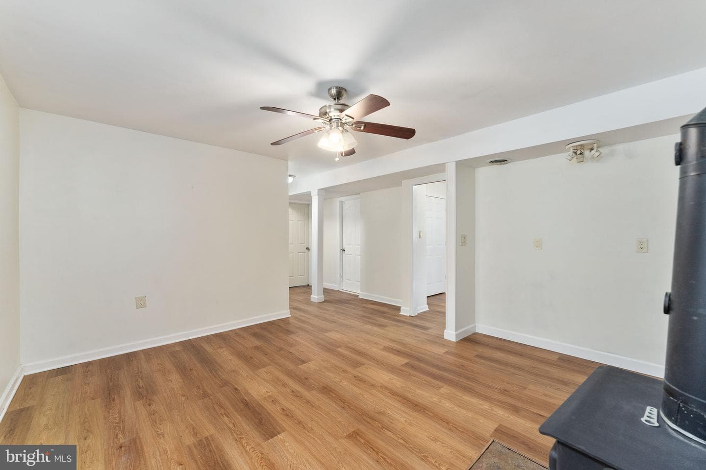 101 Patterson Avenue photo 51