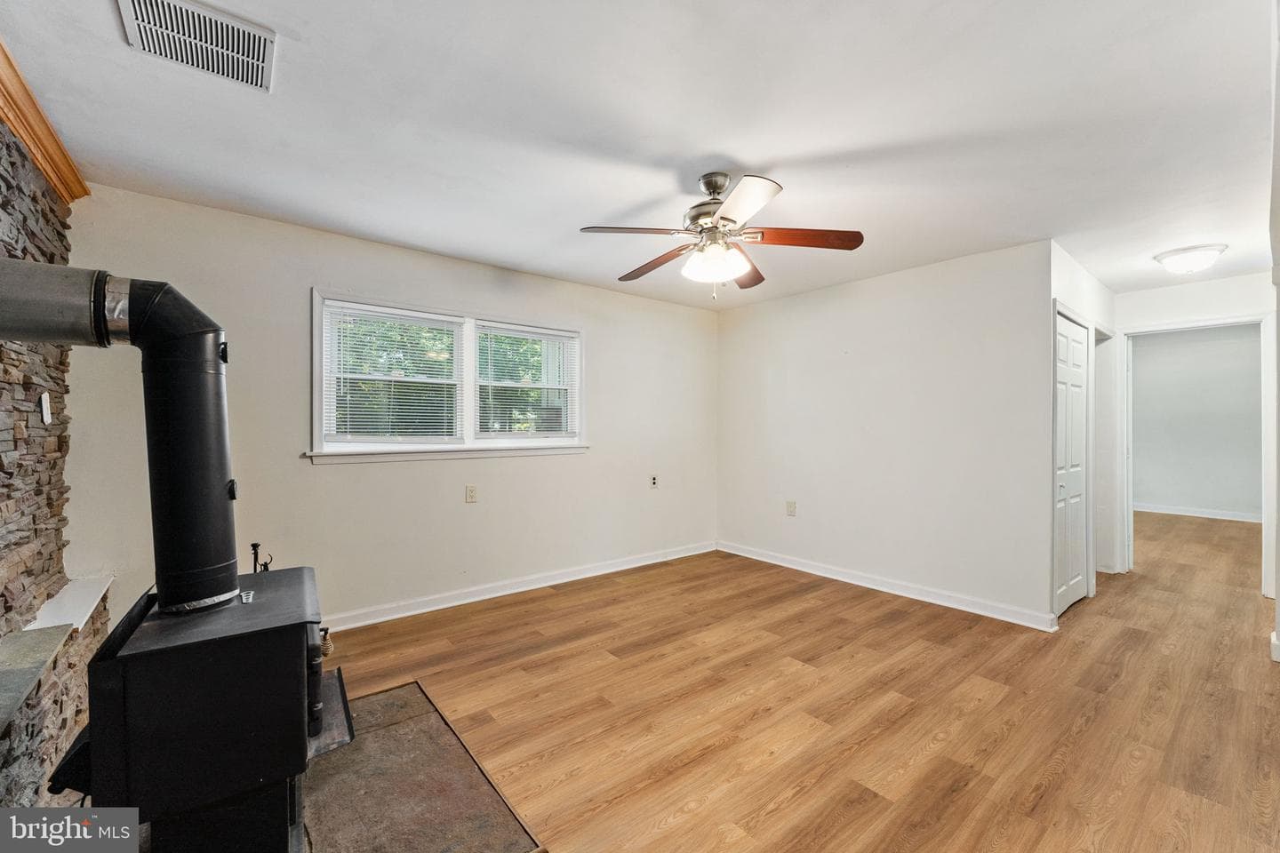 101 Patterson Avenue photo 53