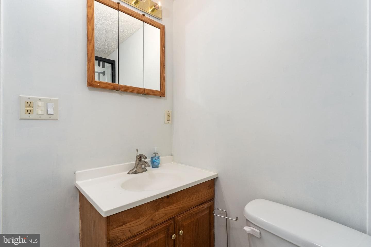 101 Patterson Avenue photo 56