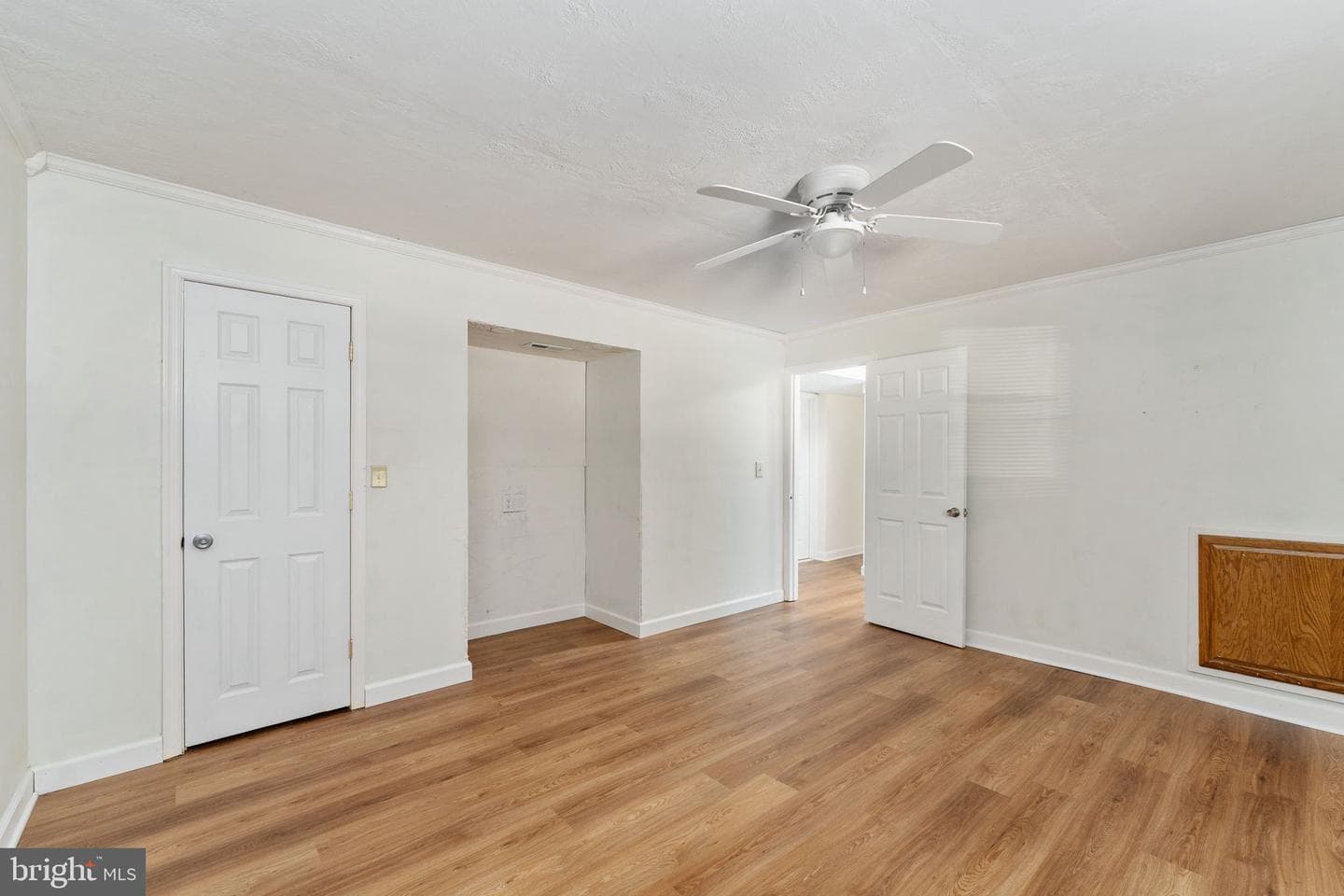 101 Patterson Avenue photo 57