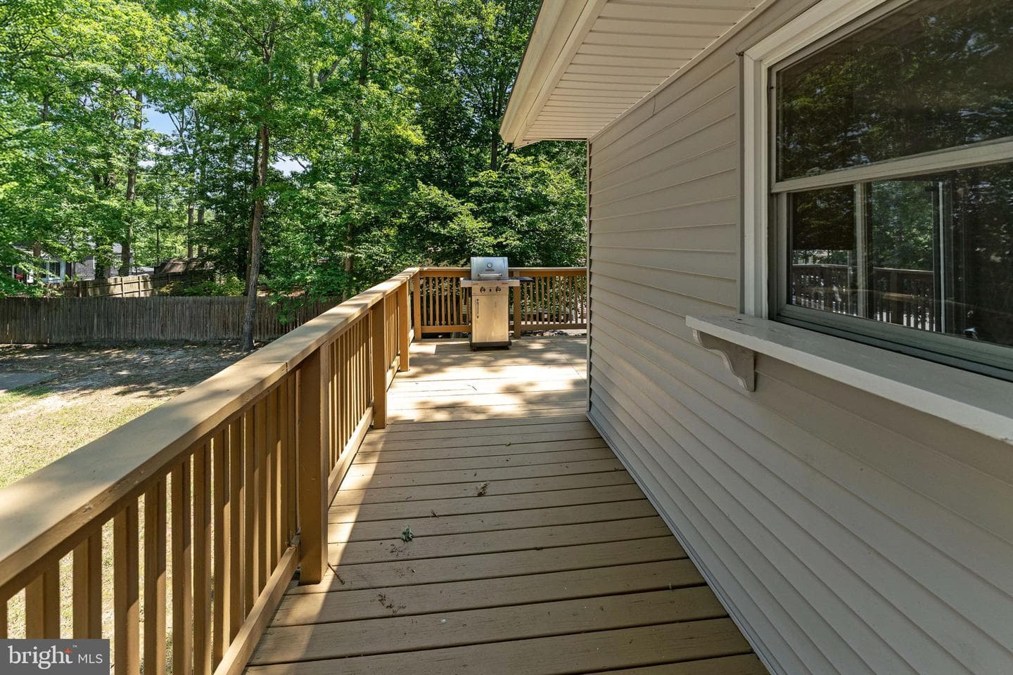 101 Patterson Avenue photo 61